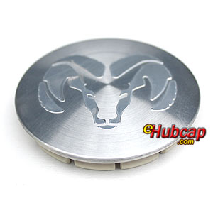 2004 dodge ram 1500 discount wheel center caps